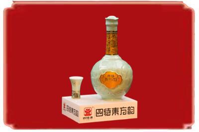 宜兴市烟酒回收四特酒.jpg